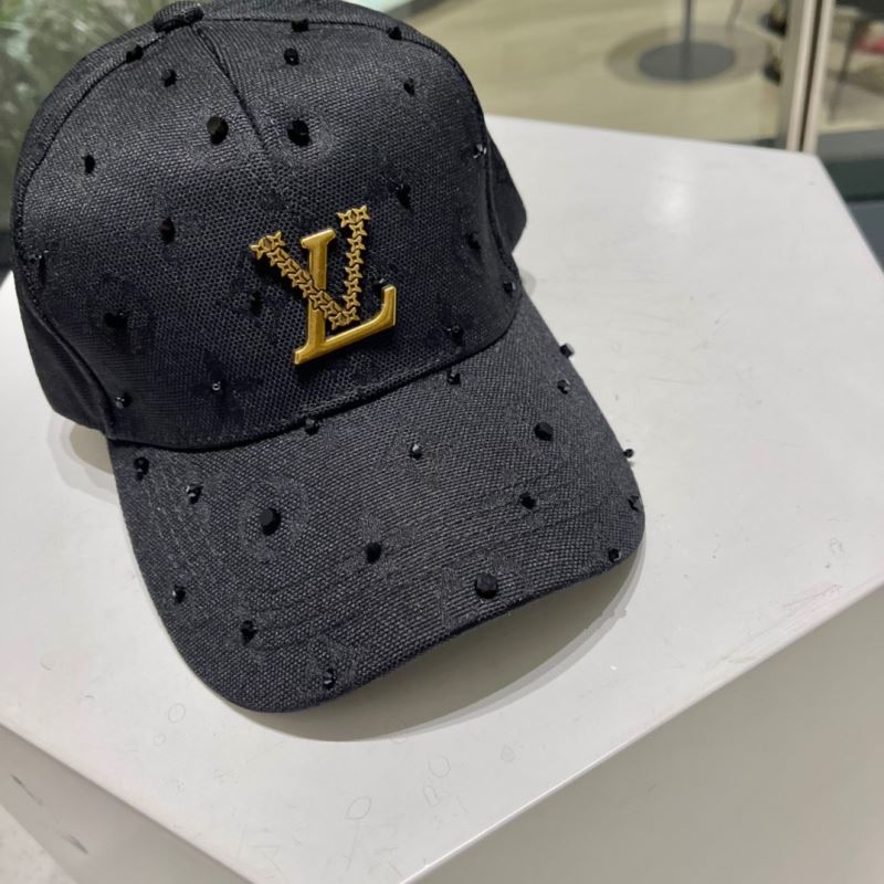 LV